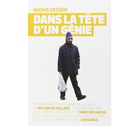 Dans la tête d'un génie: Le prix du millénaire, la médaille Fields, un million de dollars...