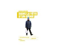 Dans la tête d'un génie Le prix du millénaire, la médaille Fields, un million de dollars... - Masha Gessen - Globe - relié - Biographie