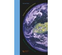 Dans la tête d'un platiste - Quand les idées ne tournent plu - Sylvain Chaty - Universite Paris Cite - cartonné - Essai