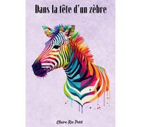 Dans La Tête D'un Zèbre