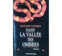 Dans la vallée des ombres