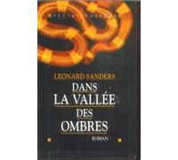 Dans la vallée des ombres