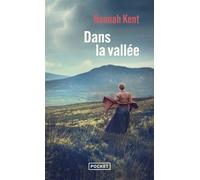 Dans la vallée - Hannah Kent - Pocket - Poche - Revue