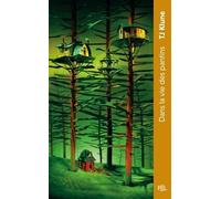 Dans La Vie Des Pantins