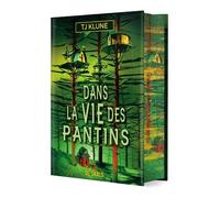 Dans La Vie Des Pantins