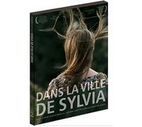 Dans la ville de Sylvia E