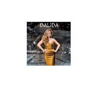 Dans la ville endormie Edition Limitée et Numérotée