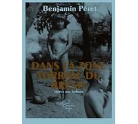 Dans la zone torride du Brésil: Visites aux Indiens