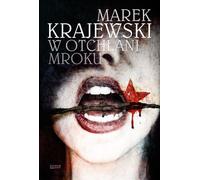 Dans l'abîme des ténèbres Marek Krajewski