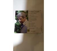 Dans L'air Des Mots. Anthologie 101 Chansons