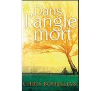 Dans L'angle Mort