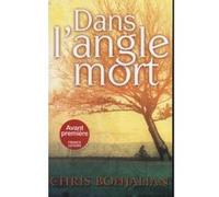 Dans l'angle mort Boitelle, Leslie (Auteur)