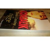 Dans l'antre du tigre