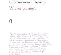 Dans l'arche de la mémoire