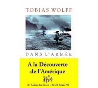 Dans L'Armee De Pharaon. Souvenirs D'Une Guerre Perdue