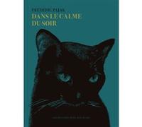 Dans le calme du soir Frédéric Pajak (Auteur)