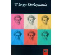 Dans le cercle de Kierkegaard