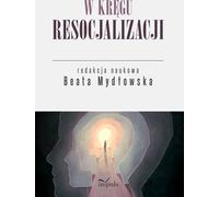 Dans le cercle de la resocialisation