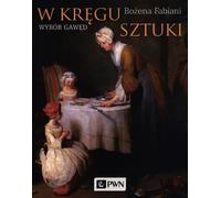 Dans le cercle de l'art Une sélection de contes