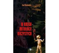 Dans le cercle des mythologies autochtones
