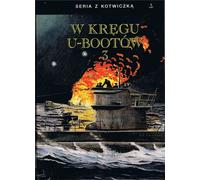 Dans le cercle des U-boats 3 v.2