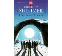 Dans le cercle sacré
