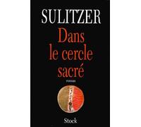 Dans le cercle sacré