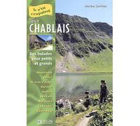 Dans le Chablais : Des balades pour petits et grands