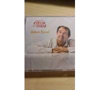 Dans Le Coeur De Dieu - Cd - Ed - Adf Bayardmusique