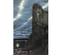 Dans le confessionnal et autres nouvelles