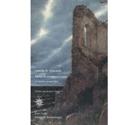 Dans Le Confessionnal Et Six Autres Nouvelles Fantastiques