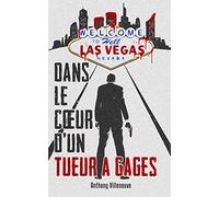 DANS LE CŒUR D’UN TUEUR À GAGES