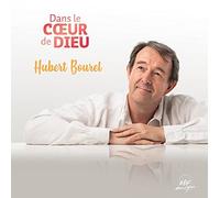 Dans le Cœur de Dieu