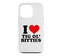 dans Le CŒUR, TIGEZ DE Vieux Morceaux Coque pour iPhone 13 Pro