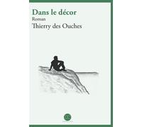 Dans le décor
