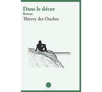 Dans le décor