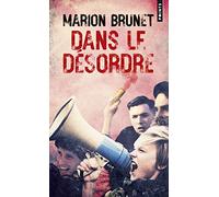 Dans le désordre
