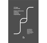 Dans le domaine de la criminologie