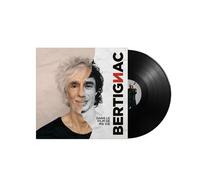 Dans le film de ma vie Vinyle