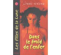 Dans le froid de l'enfer