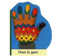 Dans Le Gant