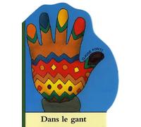 DANS LE GANT TOUT CARTON