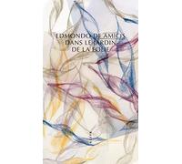 Dans le jardin de la folie