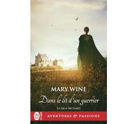 Dans le lit d'un guerrier