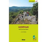 Dans le Morvan (2e ed)