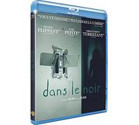 Dans le noir Blu-ray E