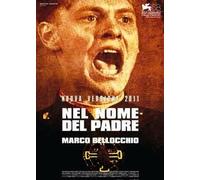 Dans Le Nom Du Père DVD CRISTALDI FILM