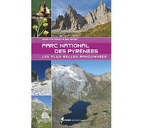 Dans le parc national des Pyrénées Erik Névery (Auteur), Didier Castagnet (Auteur)