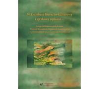 Dans le paysage littéraire, culturel et linguistique inscrit