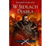 Dans le piège du diable